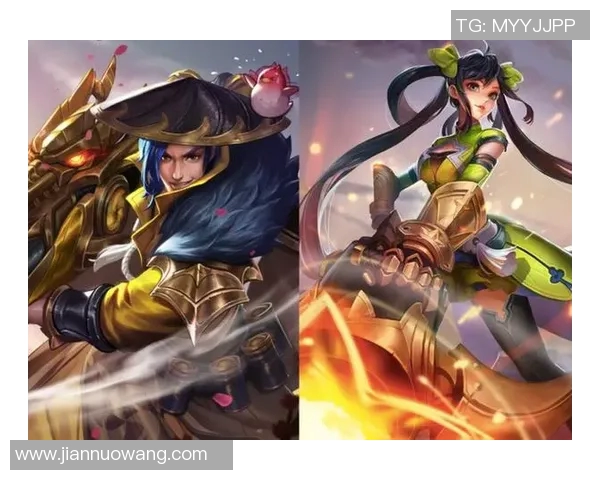 热议王者荣耀BLG耐力变革对游戏平衡与战术策略的深远影响分析