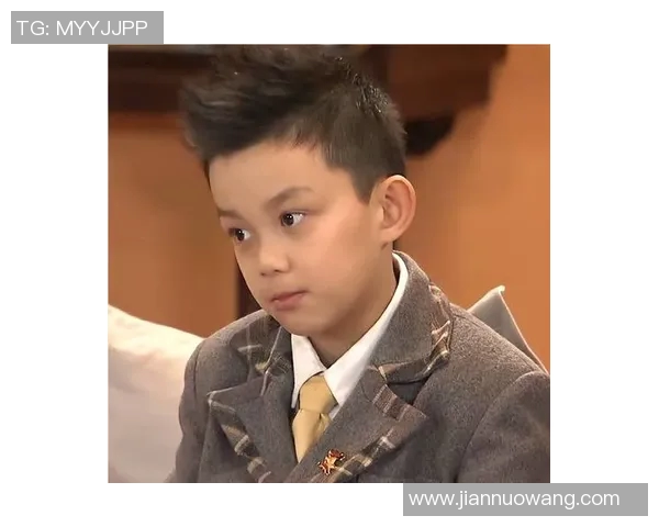 与吴磊畅谈CSGO职业生涯的成长与挑战之路实时数据