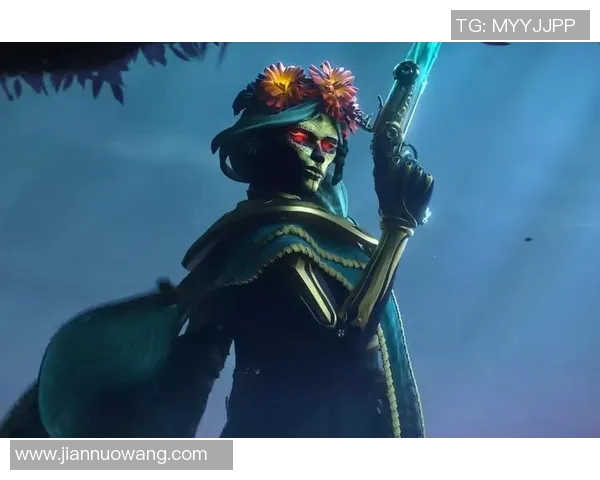 esports数据探讨JDG战队在DOTA2比赛中的心理素质与应对策略分析