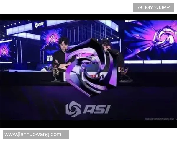 esports数据电竞比分与和平精英焦点FPX的战术节奏深度解析与探讨