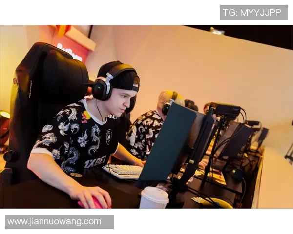 esports最新数据深入剖析V5战术布局与策略演变在CSGO比赛中的关键作用