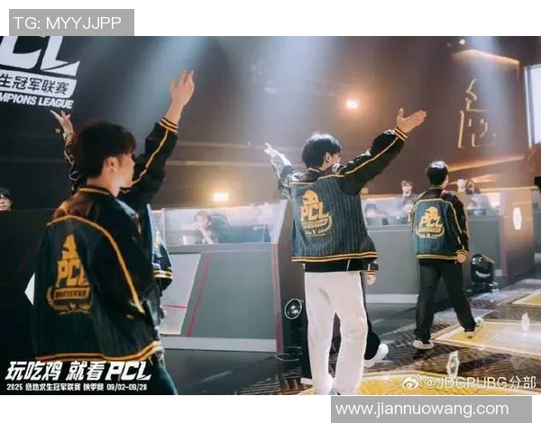 DOTA2战队JDG的拼搏历程与荣耀之路全景纪实