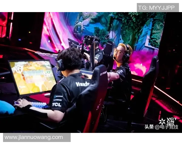 赛后复盘EDG与FPX对决状态分析及未来展望