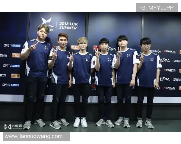 2026电竞新闻S15LOL赛事中DOTA2焦点战队WE的团队配合与战术分析探讨